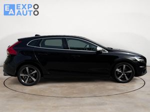 Volvo V40 2.0 T2 Momentum - Foto 5