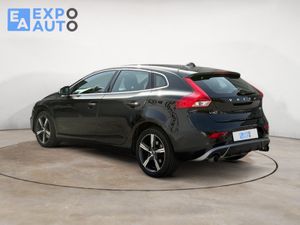 Volvo V40 2.0 T2 Momentum - Foto 22