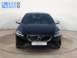 Volvo V40 2.0 T2 Momentum - Foto 3