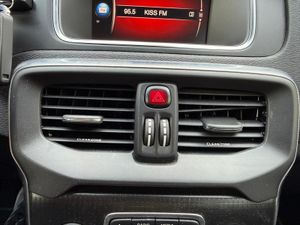 Volvo V40 2.0 T2 Momentum - Foto 10