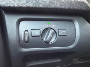 Volvo V40 2.0 T2 Momentum - Foto 16
