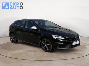 Volvo V40 2.0 T2 Momentum - Foto 2