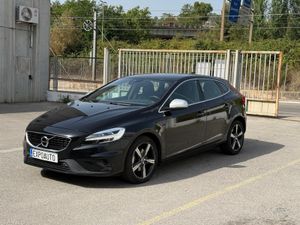 Volvo V40 2.0 T2 Momentum - Foto 24