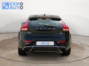 Volvo V40 2.0 T2 Momentum - Foto 6