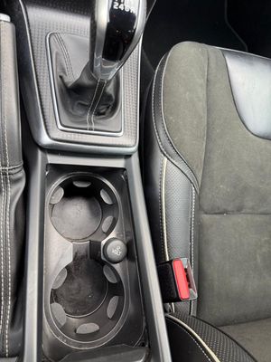 Volvo V40 2.0 T2 Momentum - Foto 19