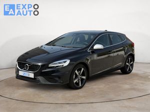 Volvo V40 2.0 T2 Momentum - Foto 3