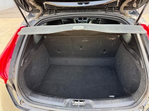 Volvo V40 2.0 T2 Momentum - Foto 7
