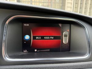 Volvo V40 2.0 T2 Momentum - Foto 11