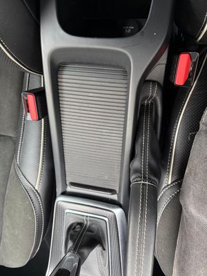 Volvo V40 2.0 T2 Momentum - Foto 8