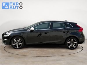 Volvo V40 2.0 T2 Momentum - Foto 21