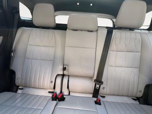 Renault Espace Techno full hybrid E-Tech 146kW 7p - Foto 29