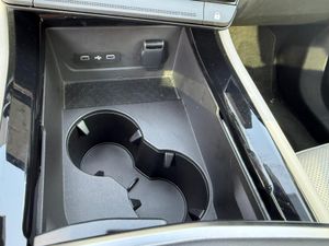 Renault Espace Techno full hybrid E-Tech 146kW 7p - Foto 11
