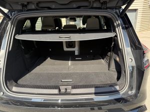 Renault Espace Techno full hybrid E-Tech 146kW 7p - Foto 17
