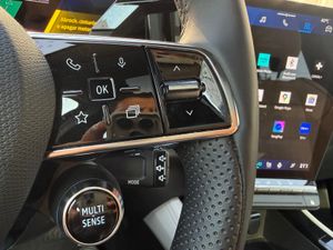 Renault Espace Techno full hybrid E-Tech 146kW 7p - Foto 18