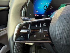 Renault Espace Techno full hybrid E-Tech 146kW 7p - Foto 19