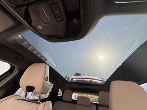 Renault Espace Techno full hybrid E-Tech 146kW 7p - Foto 25
