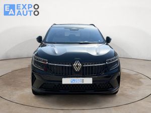 Renault Espace Techno full hybrid E-Tech 146kW 7p - Foto 3
