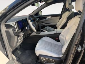 Renault Espace Techno full hybrid E-Tech 146kW 7p - Foto 26