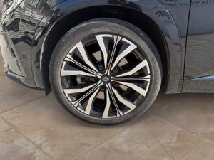 Renault Espace Techno full hybrid E-Tech 146kW 7p - Foto 30