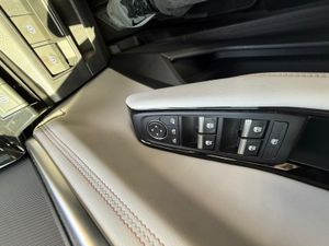 Renault Espace Techno full hybrid E-Tech 146kW 7p - Foto 23