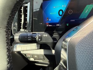 Renault Espace Techno full hybrid E-Tech 146kW 7p - Foto 20