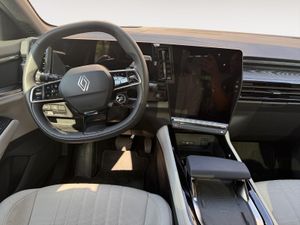 Renault Espace Techno full hybrid E-Tech 146kW 7p - Foto 27