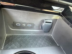 Renault Espace Techno full hybrid E-Tech 146kW 7p - Foto 12