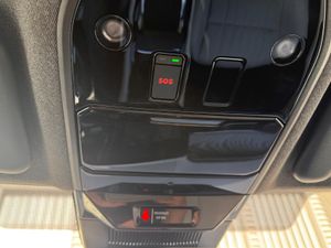 Renault Espace Techno full hybrid E-Tech 146kW 7p - Foto 15