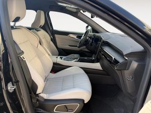 Renault Espace Techno full hybrid E-Tech 146kW 7p - Foto 31