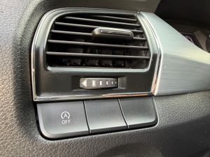 Skoda Fabia 1.0 TSI 81KW (110cv) Ambition - Foto 15