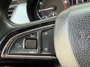 Skoda Fabia 1.0 TSI 81KW (110cv) Ambition - Foto 13