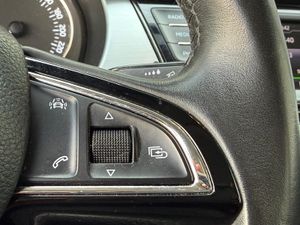 Skoda Fabia 1.0 TSI 81KW (110cv) Ambition - Foto 12