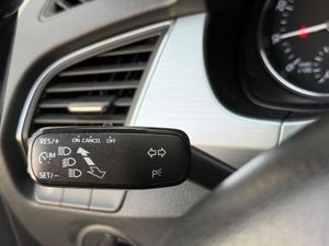 Skoda Fabia 1.0 TSI 81KW (110cv) Ambition - Foto 20