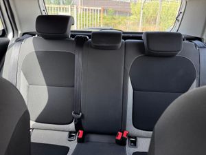 Skoda Fabia 1.0 TSI 81KW (110cv) Ambition - Foto 12