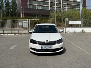 Skoda Fabia 1.0 TSI 81KW (110cv) Ambition - Foto 7