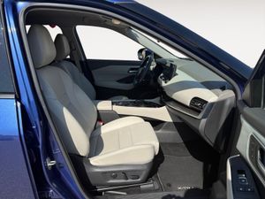 Nissan X-Trail 7pl 1.5 e-4ORCE 158kW 4x4 A/T Tekna+ - Foto 29