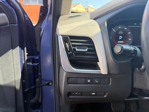 Nissan X-Trail 7pl 1.5 e-4ORCE 158kW 4x4 A/T Tekna+ - Foto 8