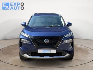 Nissan X-Trail 7pl 1.5 e-4ORCE 158kW 4x4 A/T Tekna+ - Foto 3