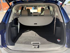 Nissan X-Trail 7pl 1.5 e-4ORCE 158kW 4x4 A/T Tekna+ - Foto 4