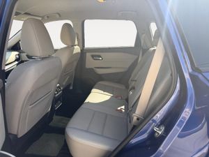 Nissan X-Trail 7pl 1.5 e-4ORCE 158kW 4x4 A/T Tekna+ - Foto 27