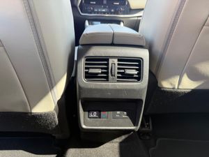 Nissan X-Trail 7pl 1.5 e-4ORCE 158kW 4x4 A/T Tekna+ - Foto 13
