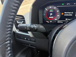 Nissan X-Trail 7pl 1.5 e-4ORCE 158kW 4x4 A/T Tekna+ - Foto 16