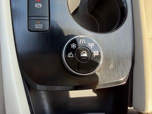 Nissan X-Trail 7pl 1.5 e-4ORCE 158kW 4x4 A/T Tekna+ - Foto 9