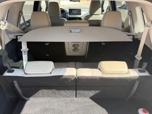 Nissan X-Trail 7pl 1.5 e-4ORCE 158kW 4x4 A/T Tekna+ - Foto 5