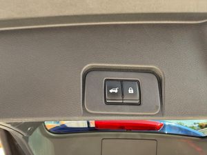 Nissan X-Trail 7pl 1.5 e-4ORCE 158kW 4x4 A/T Tekna+ - Foto 6