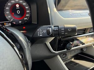Nissan X-Trail 7pl 1.5 e-4ORCE 158kW 4x4 A/T Tekna+ - Foto 15