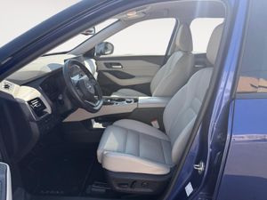 Nissan X-Trail 7pl 1.5 e-4ORCE 158kW 4x4 A/T Tekna+ - Foto 23