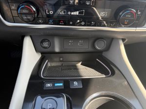 Nissan X-Trail 7pl 1.5 e-4ORCE 158kW 4x4 A/T Tekna+ - Foto 11