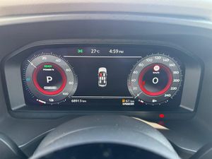 Nissan X-Trail 7pl 1.5 e-4ORCE 158kW 4x4 A/T Tekna+ - Foto 17
