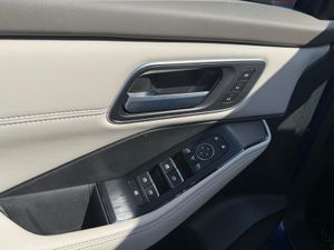 Nissan X-Trail 7pl 1.5 e-4ORCE 158kW 4x4 A/T Tekna+ - Foto 7